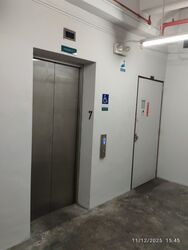 Paya Ubi Industrial Park (D14), Factory #524250321
